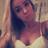 nastya10079392's profile image