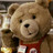 jerico3126e's profile image
