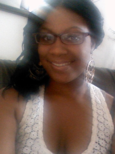#Khloe's Mommy