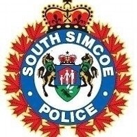 John Van Dyke (@chiefvandyke) 's Twitter Profile