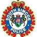 John Van Dyke (@chiefvandyke) Twitter profile photo John Van Dyke (@chiefvandyke) Twitter profile photo