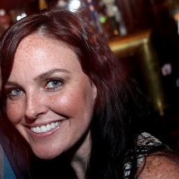 rhondieu's profile picture. 