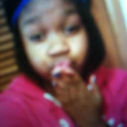 IM Different ♡....
#Aqaurius #Pretty #Boss :))