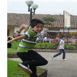 º!!!GOOD LOOKING!!!º