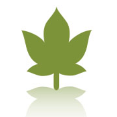 Sycamore Recruitment are a Independent recruitment provider, specialising in permanent and temporary staff across Hampshire, Surrey and Berkshire.