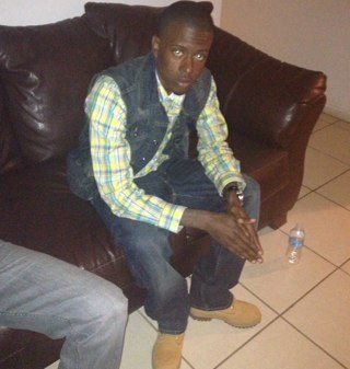 E_outdat_VILLA's profile picture. Villa Nigga w/ two beautiful daughters*Zyhia Ermony Payne* and *Azarie Erronea Payne*....#TeamAndroid #TeamVilla #Team