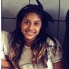 Amigos, sorrisos, Legiao, Los Hermanos, vida. PIN:27500D0D
