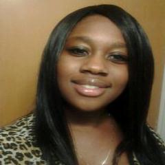 SqueekaLeek's profile picture. 