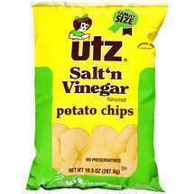 Your average chip lover from the DMV. #RavensNation #Redskins #TeamDMV #Bmore #DMV #TeamFollowBack #IFollowback