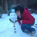 Jiamin Liu - @BelindaJia - Twitter