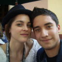 Luis Gaspar Rodrígue - @lgor666 - Twitter