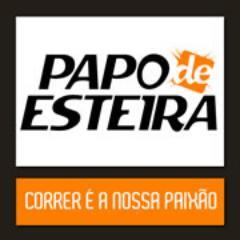 Uma forte equipe de colunistas se reveza na corrida pelo melhor post.