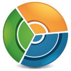 Free affiliate statistics aggregation with Multifiliate.