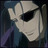 rujudobac's profile image