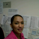 Beverley_ Watson - @Wa_tson700 - Twitter