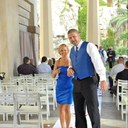 Tina Sandy - @tsandy1000 - Twitter