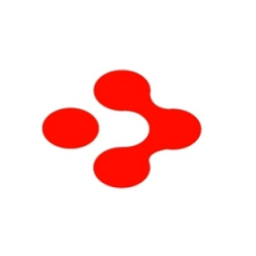 IronDataJobs's profile picture. Iron Data is a leading provider of public sector solutions and services for government agencies. 

Follow to learn more about our careers.