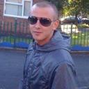 danny townsend - @dannyt000 - Twitter