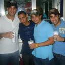 teodoro guzman - @guzman_teodoro - Twitter