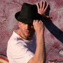 Mark Allred - @akaTree - Twitter