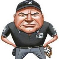 Delroy Prescott (@onthetoulin) 's Twitter Profile