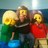 LesAllen_AUS's profile image