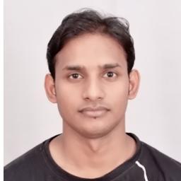Groovy & Grails Developer
Dogma Systems India Pvt. Ltd.