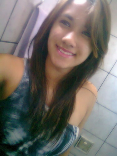 beijos gatas e gatos *-*
