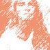 Montse Riu (@montseriuc) Twitter profile photo Montse Riu (@montseriuc) Twitter profile photo