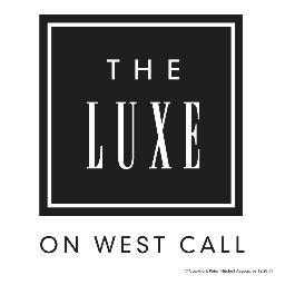 Brand new student housing for Fall 2015! LOCATION | LUXURY | LIFESTYLE...The Luxe has it all! Steps from campus. 850-765-2201
#TheLuxe #LiveLuxe #FSU #GoNoles