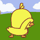 #teamfollowback @argaAditya_ #tfbjp