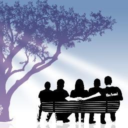 kleinmeinband's profile picture. 