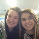 Ellen Jarvis  - @jarvis_ellen - Twitter