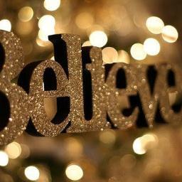 valo_mtl's profile picture. Tea fanatic, wannabe yogi and crazy about Bon Jovi