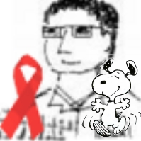 Dr_Aust_PhD Profile Picture