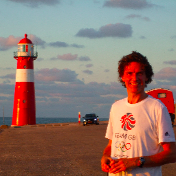 Bizzstory's profile picture. Ik maak uw passie leesbaar door uw bedrijfsbiografie te schrijven, een soort storytelling.