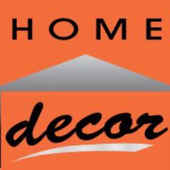 Homedecor, al 15 jaar gesitueerd in Uithoorn, is een interieurwinkel gespecialiseerd in het inrichten van woning.