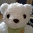 js_hye's profile image
