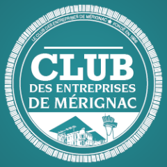 Toute l'actualité du Club des Entreprises de Mérignac et de ses adhérents.