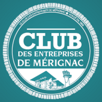 Club Mérignac(@ClubMerignac) 's Twitter Profile Photo