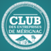 Club Mérignac (@clubmerignac) Twitter profile photo Club Mérignac (@clubmerignac) Twitter profile photo