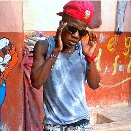 Bruno60Fally's profile picture. 