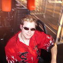 Greg Chupp - @greg_chupp - Twitter