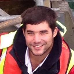 JoaoBombadilha's profile picture. 