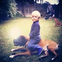 Ryan Gent - @RyanGent - Twitter