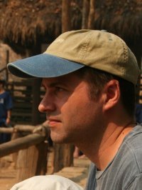 gdugan's profile picture. All work and no play makes Jack a dull boy.