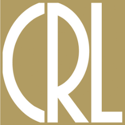 A CRL Independent and Assisted Living community.