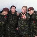 Anna Donovan - @Annadonodevil - Twitter