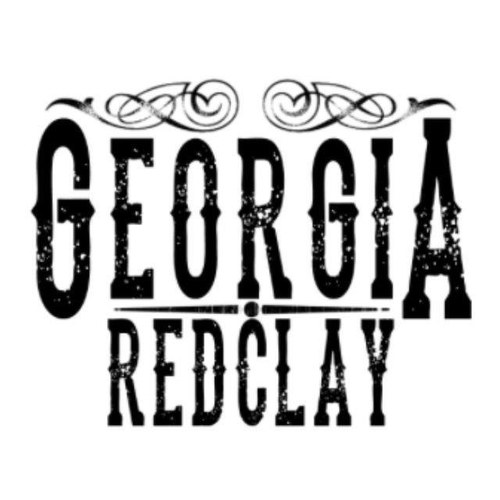 Putting the Southern back in Southern Rock