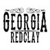 Georgia Red Clay (@officialgrc) Twitter profile photo Georgia Red Clay (@officialgrc) Twitter profile photo